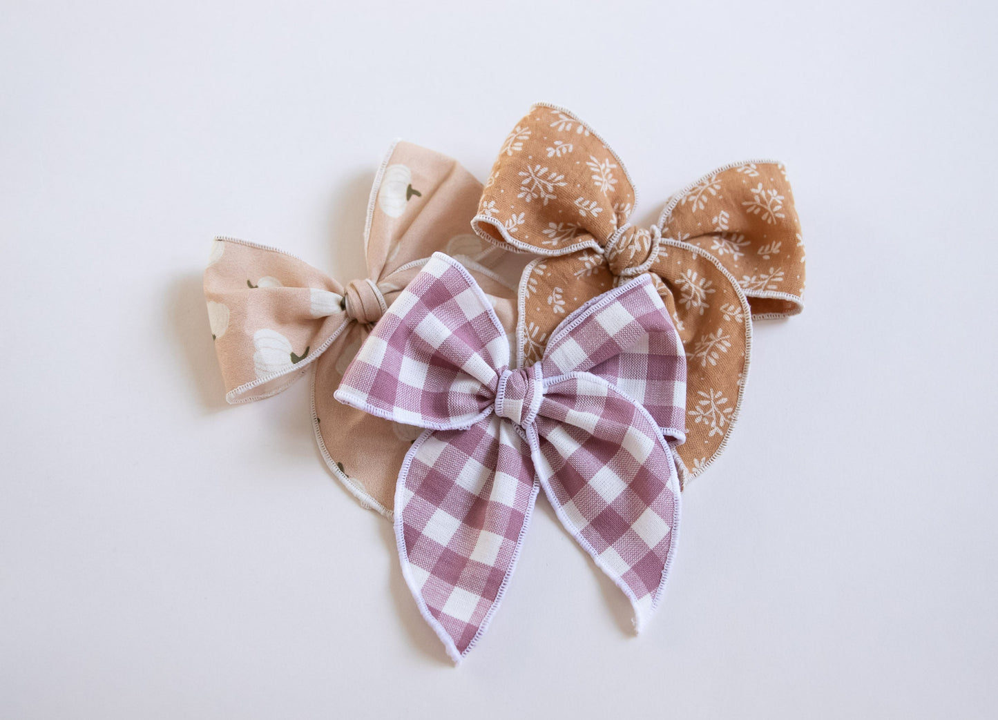 Pumpkin Cream | Whimsy