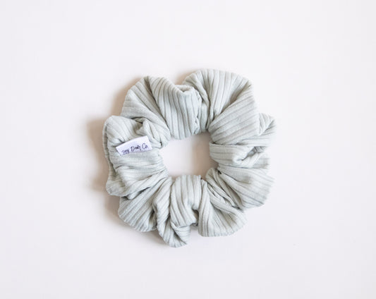 Willow | Scrunchie